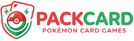 Pack Card